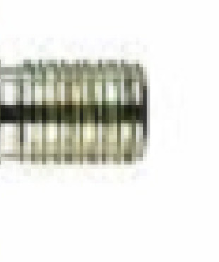 Προσαρμογείς άξονα 83616