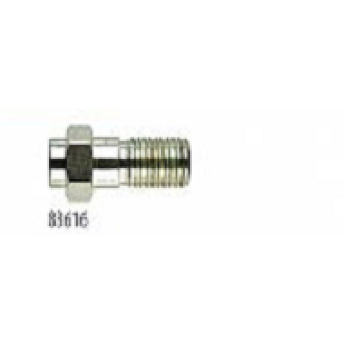 Προσαρμογείς άξονα 83616