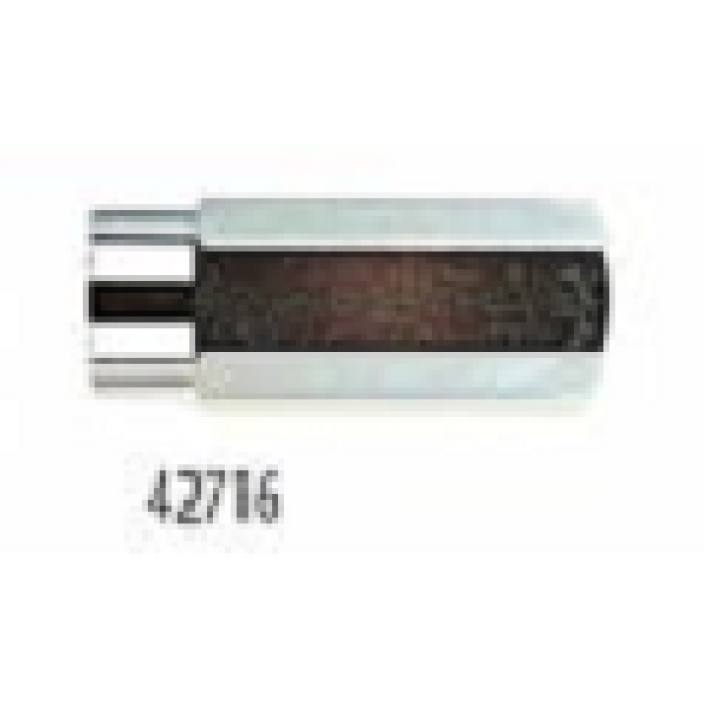 Προσαρμογείς άξονα 42716