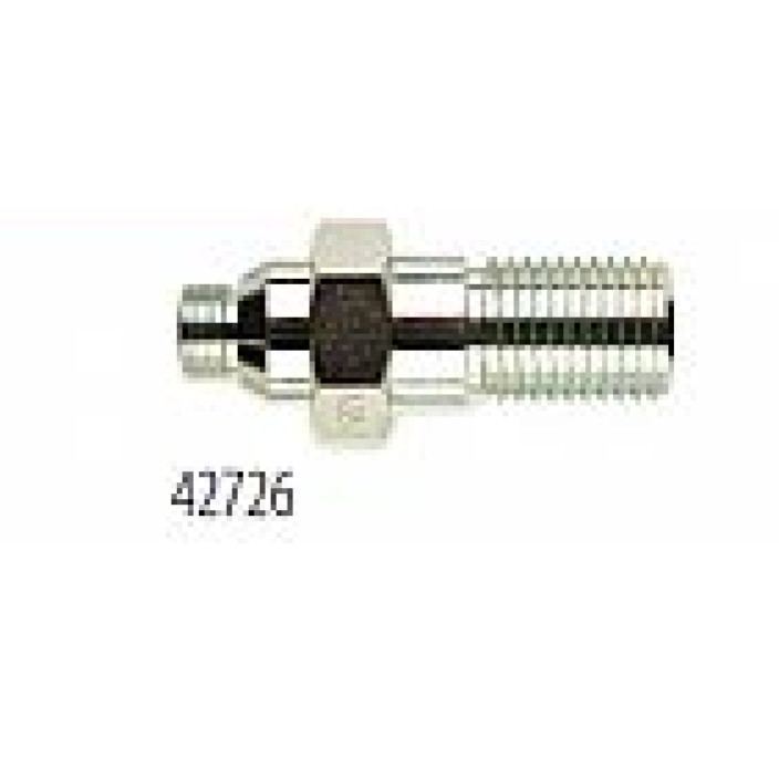 Προσαρμογείς άξονα 42726