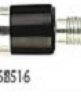 Προσαρμογείς άξονα 68516