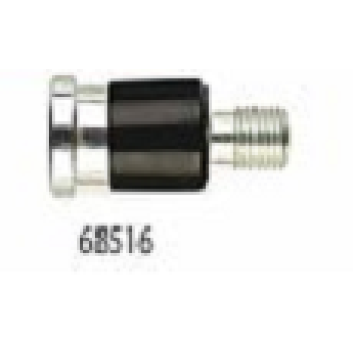 Προσαρμογείς άξονα 68516