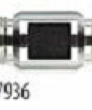 Προσαρμογείς άξονα 57936 Προσαρμογείς άξονα 57936