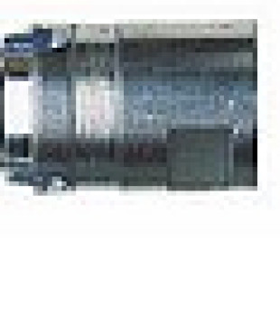 Προσαρμογείς για μηχανήματα Hilti 52786