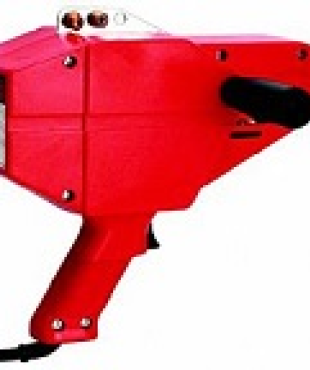 UNIMAC 230/50-60 ΠΟΝΤΕΣ ΧΕΙΡΟΣ