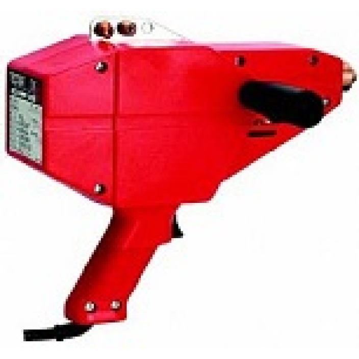 UNIMAC 230/50-60 ΠΟΝΤΕΣ ΧΕΙΡΟΣ