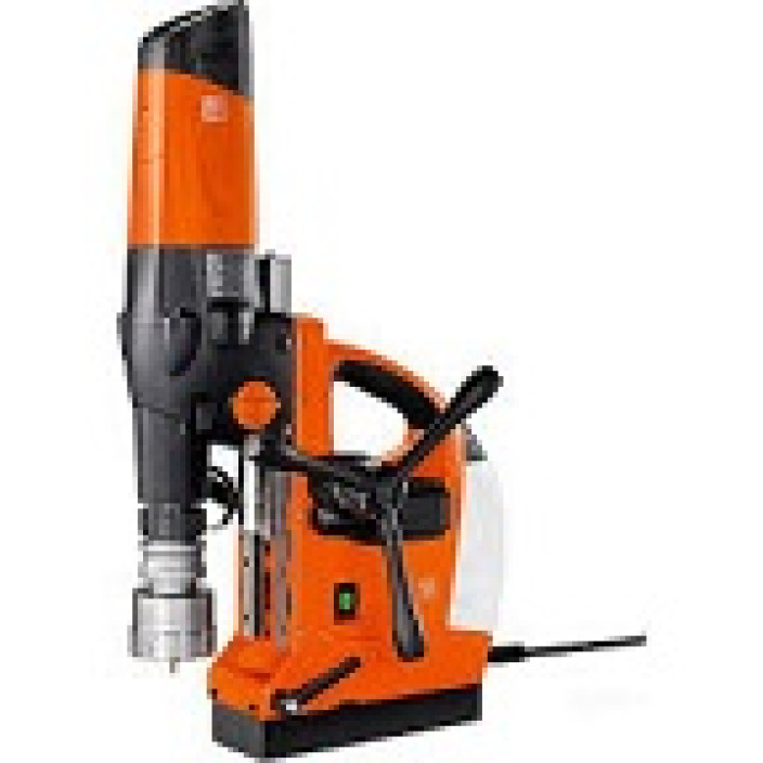 Μαγνητικό δράπανο 80 mm 2000 Watt KBM 80 auto FEIN Γερμανίας