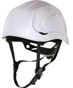 Delta Plus (Panoply) Κράνος εργοταξίου GRANITE PEAK