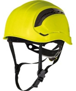 Delta Plus (Panoply) Κράνος εργοταξίου GRANITE WIND