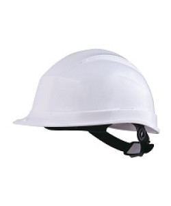 Delta Plus (Panoply) Κράνος εργοταξίου SUPER QUARTZ