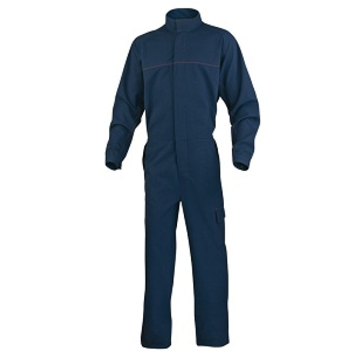 Delta Plus (Panoply) Φόρμα προστασίας TONC3