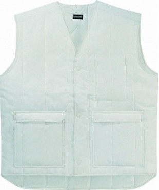 Delta Plus (Panoply) Γιλέκο για το ψύχος FEROE