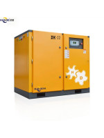 ΑΕΡΟΣΥΜΠΙΕΣΤΗΣ HANDE FIXED SPEED HD-22 , 30Hp