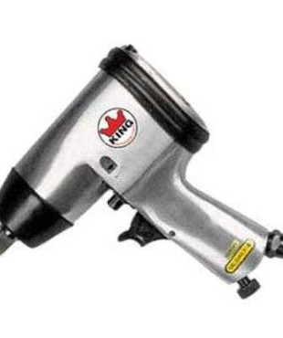 KING ΑΕΡΟΚΛΕΙΔΟ ΚΡΟΥΣΤΙΚΟ ROCKING DOG 1/2 90101 KING ΑΕΡΟΚΛΕΙΔΟ ΚΡΟΥΣΤΙΚΟ ROCKING DOG 1/2 90101