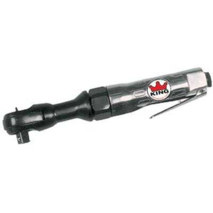 KING ΑΕΡΟΚΑΣΤΑΝΙΑ 1/2IN 90104 KING ΑΕΡΟΚΑΣΤΑΝΙΑ 1/2IN 90104