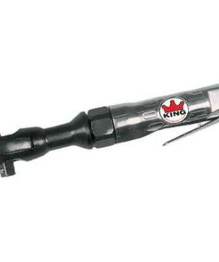 KING ΑΕΡΟΤΡΟΧΟΣ ΦΛΕΞΙΜΠΛ 6ΧΙΛ 90119 KING ΑΕΡΟΤΡΟΧΟΣ ΦΛΕΞΙΜΠΛ 6ΧΙΛ 90119