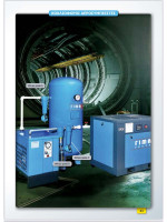 FIMAX MY20A ΑΕΡΟΣΥΜΠΙΕΣΤΗΣ ΑΕΡΑ 20HP ΜΕ ΚΟΧΛΙΑ ΚΑΙ ΣΥΧΝΟΤΗΤΑ ΙΣΧΥΟΣ ΔΥΟ ΣΤΑΔΙΩΝ