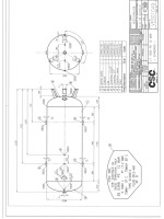FIMAX MY20A ΑΕΡΟΣΥΜΠΙΕΣΤΗΣ ΑΕΡΑ 20HP ΜΕ ΚΟΧΛΙΑ ΚΑΙ ΣΥΧΝΟΤΗΤΑ ΙΣΧΥΟΣ ΔΥΟ ΣΤΑΔΙΩΝ