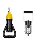 ΠΑΛΜΙΚΟ ΕΛΑΙΟΡΑΒΔΙΣΤΙΚΟ (ΑΧΙΝΟΣ) ΑΓΓΕΛΗΣ ΑΠΟ ΑΝΘΡΑΚΟΝΗΜΑ ΑΣΤΕΡΑΣ ΜΑΧ 6x6