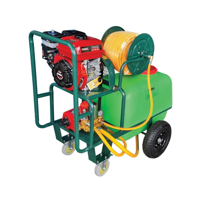 ΨΕΚΑΣΤΙΚΟ MIYAKE ΜΕ ΒΥΤΙΟ OS-100-B22