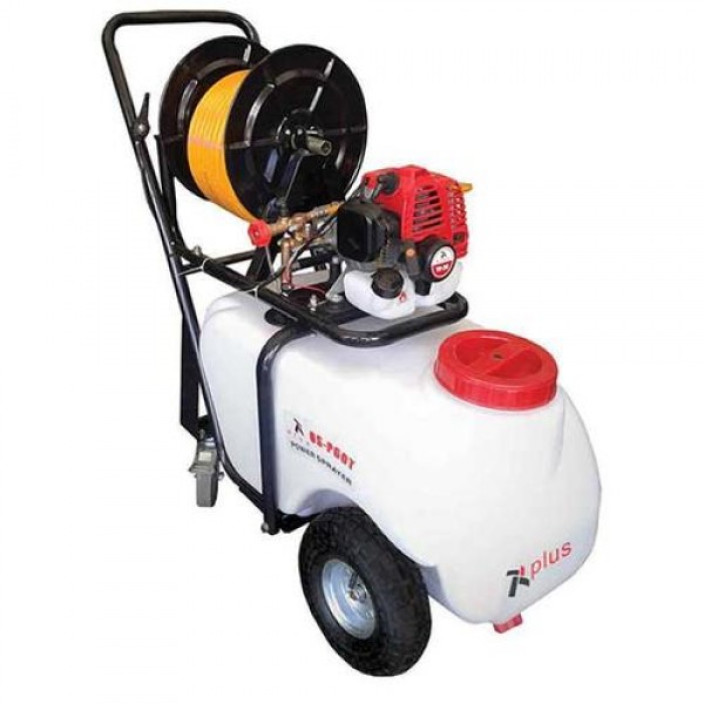 ΨΕΚΑΣΤΙΚΟ ΒΕΝΖΙΝΗΣ MIYAKE PLUS OS60B 205.202+ΔΩΡΟ ΓΑΝΤΙΑ