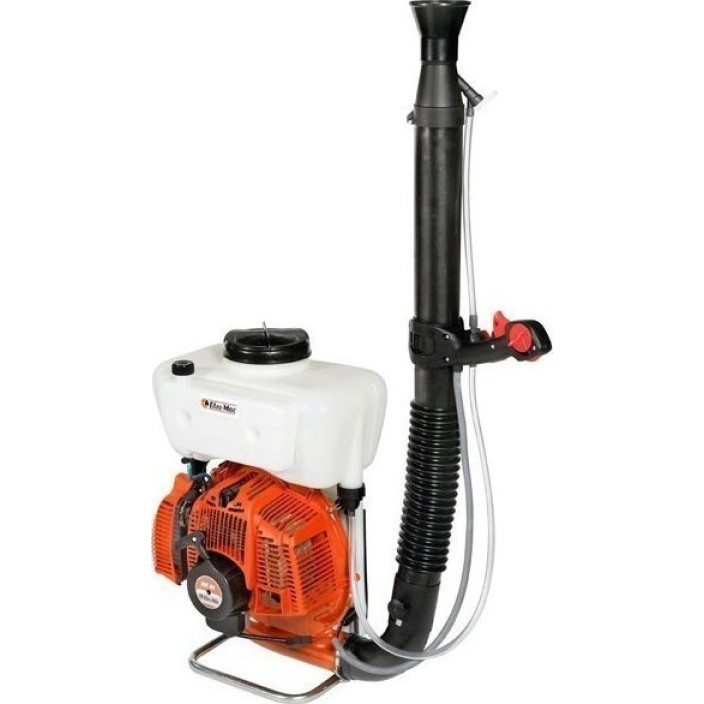 OLEO-MAC ΝΕΦΕΛΟΨΕΚΑΣΤΗΡΑΣ ΒΕΝΖΙΝΗΣ 5HP MB 800 026769