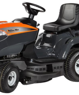 OLEO MAC OM 84/14,5 K H ΤΡΑΚΤΕΡ 042585