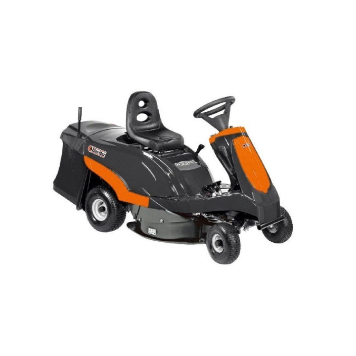 OLEO MAC ΤΡΑΚΤΕΡ MISTRAL 72/12.5KH 048099