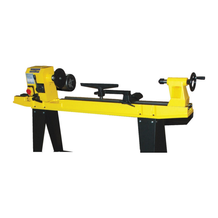 BOSTON MC1100 ΞΥΛΟΤΟΡΝΟΣ 1090X350 626011