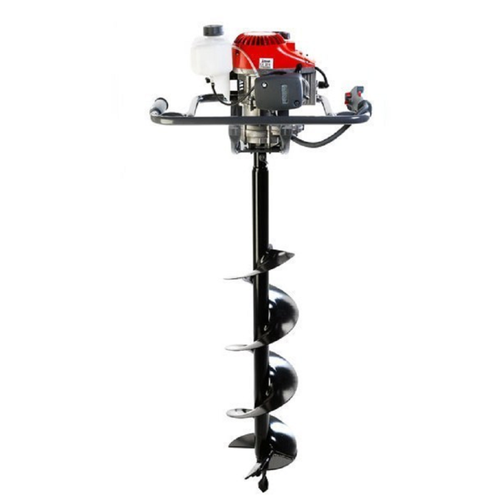 ΤΡΙΒΕΛΛΑ EFCO TR 1551 