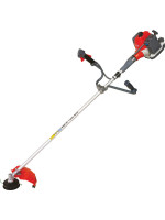ΘΑΜΝΟΚΟΠΤΙΚΟ EFCO STARK 4410T + ΜΑΣΚΑ ΔΩΡΟ
