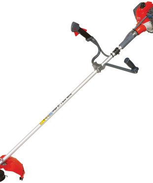 ΘΑΜΝΟΚΟΠΤΙΚΟ EFCO STARK 4410T + ΜΑΣΚΑ ΔΩΡΟ
