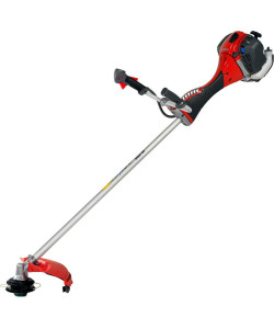 ΒΕΝΖΙΝΟΚΙΝΗΤΟ ΧΟΡΤΟΚΟΠΤΙΚΟ EFCO DS 5500 BOSS ΒΕΝΖΙΝΟΚΙΝΗΤΟ ΧΟΡΤΟΚΟΠΤΙΚΟ EFCO DS 5500 BOSS