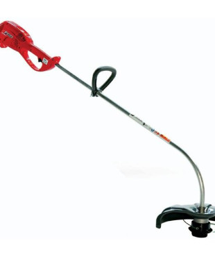 ΘΑΜΝΟΚΟΠΤΙΚΟ ΗΛΕΚΤΡΙΚΟ EFCO 8091 ΘΑΜΝΟΚΟΠΤΙΚΟ ΗΛΕΚΤΡΙΚΟ EFCO 8091