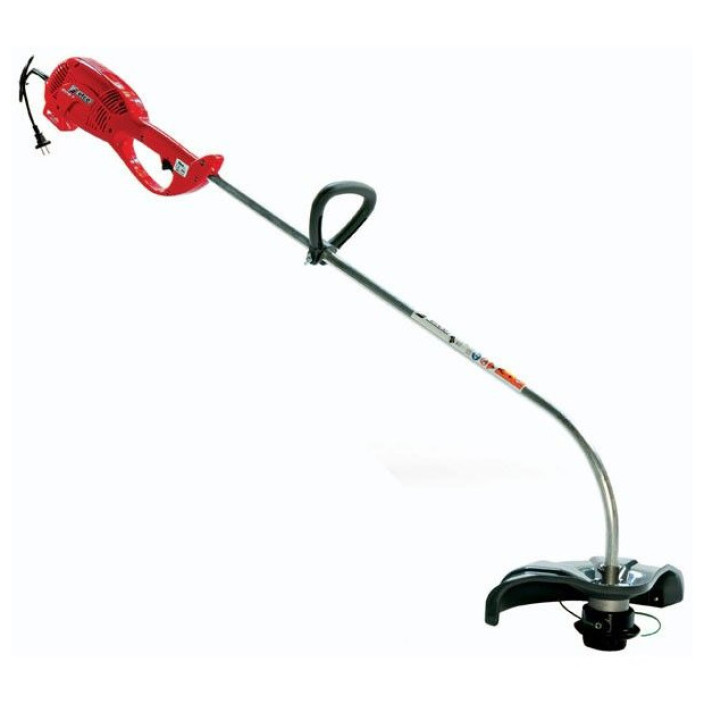 ΘΑΜΝΟΚΟΠΤΙΚΟ ΗΛΕΚΤΡΙΚΟ EFCO 8091 ΘΑΜΝΟΚΟΠΤΙΚΟ ΗΛΕΚΤΡΙΚΟ EFCO 8091