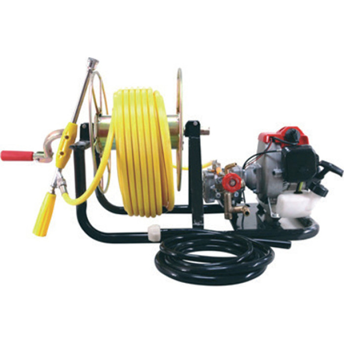 NOVA 2S-EXTRA ΨΕΚΑΣΤΙΚΟ ΒΕΝΖΙΝΗΣ ΜΕ ΔΙΧΡΟΝΟ ΚΙΝΗΤΗΡΑ 26CC 69314