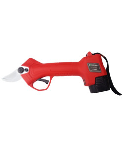 FUTURA  FC- 280 ΨΑΛΙΔΙ ΚΛΑΔΕΜΑΤΟΣ ΜΠΑΤΑΡΙΑΣ 16.8V 2x2.0Ah	