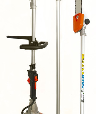 FUTURA TSI-260 ΔΙΑΙΡΟΥΜΕΝΟ ΚΟΝΤΑΡΟΠΡΙΟΝΟ ΒΕΝΖΙΝΗΣ