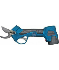 HUYNDAI HSB 3020 PRO ΚΛΑΔΕΥΤΙΚΟ ΨΑΛΙΔΙ ΜΠΑΤΑΡΙΑΣ 16.8V ΜΕ 2 ΜΠΑΤΑΡΙΕΣ