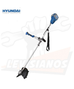 HYUNDAI 76E07 ΘΑΜΝΟΚΟΠΤΙΚΟ 40V