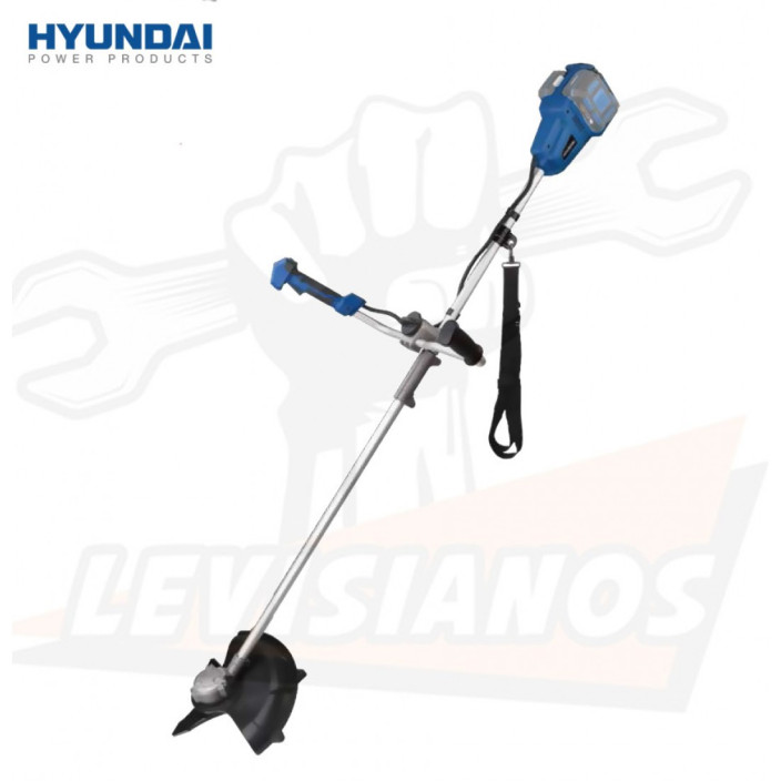 HYUNDAI 76E07 ΘΑΜΝΟΚΟΠΤΙΚΟ 40V