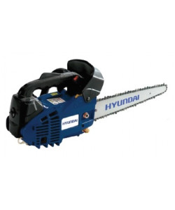 HYUNDAI HCS 2500 GCV ΚΛΑΔΕΥΤΙΚΟ ΑΛΥΣΟΠΡΙΟΝΟ 1,2 HP ΜΕ ΛΑΜΑ CURVING 83C08+ΔΩΡΟ