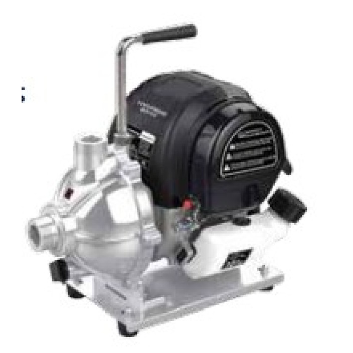 ΑΝΤΛΙΑ ΒΕΝΖΙΝΗΣ 1.5HP HYUNDAI GP10