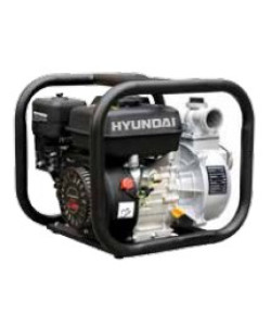 ΑΝΤΛΙΑ ΒΕΝΖΙΝΗΣ 6,5hp GP30