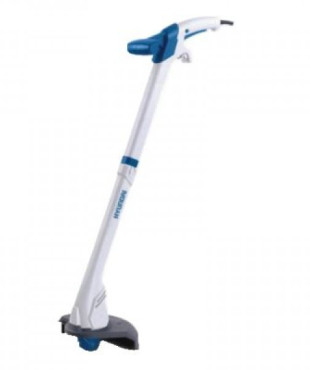 Ηλεκτρικό Θαμνοκοπτικό 250 Watt HBC 250EL Hyundai (76B01) Ηλεκτρικό Θαμνοκοπτικό 250 Watt HBC 250EL Hyundai (76B01)