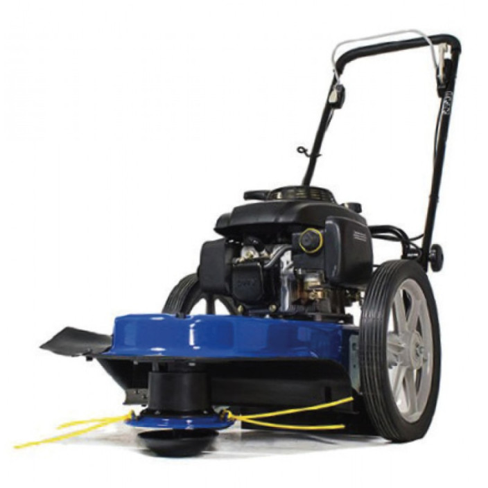 HYUNDAI HFT ΘΑΜΝΟΚΟΠΤΙΚΟ ΕΔΑΦΟΥΣ ΩΘΟΥΜΕΝΟ ΜΕ ΤΕΤΡΑΧΟΝΟ ΚΙΝΗΤΗΡΑ 5.5 HP 80Β02+ΔΩΡΟ ΓΑΝΤΙΑ