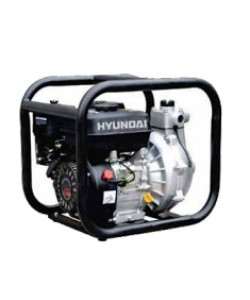 ΑΝΤΛΙΑ ΒΕΝΖΙΝΗΣ 6,5hp HP-150D