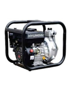 ΑΝΤΛΙΑ ΒΕΝΖΙΝΗΣ 6,5hp HP-200T