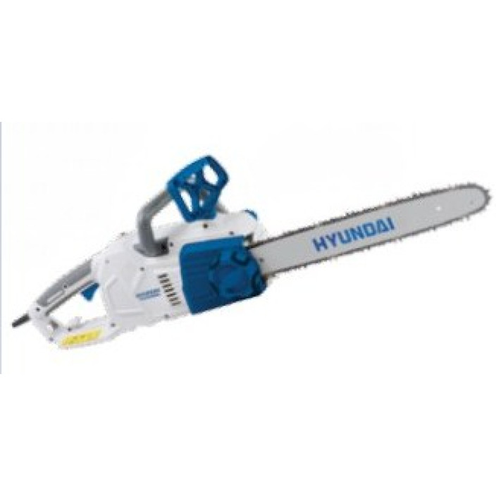 ΗΛΕΚΤΡΙΚΟ ΑΛΥΣΟΠΡΙΟΝΟ 2400W HYUNDAI HCS 2400 EL