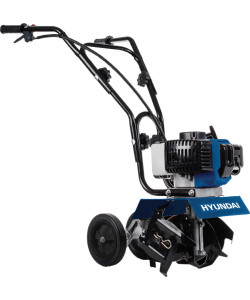 HYUNDAI - 2H Δίχρονο Σκαπτικό Βενζίνης